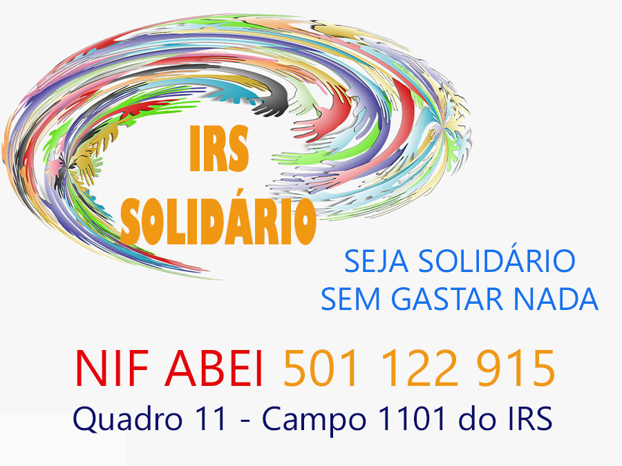 /fileuploads/Noticias/_irs2020.jpg