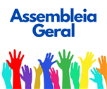 Convocatória Assembleia Geral Novembro 2023