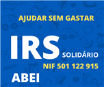 AJUDAR SEM GASTAR COM O SEU IRS