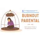 Burnout Parental