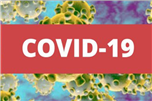 Atualização informação Covid-19 - Encerramento das Escolas