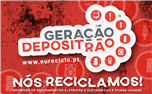 ABEI no top 5 "Geração Depositrão"